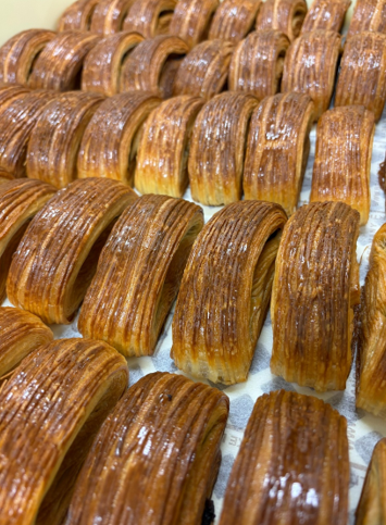 Bakery（ザ・リッツ・カールトン東京）の詳細画像7