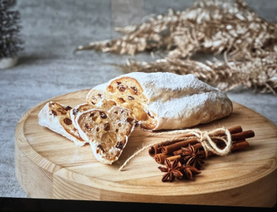 Bakery（ザ・リッツ・カールトン東京）の詳細画像3
