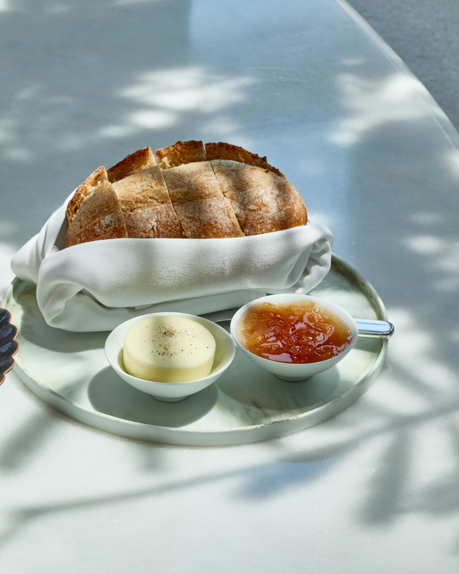 Bakery（ザ・リッツ・カールトン東京）の詳細画像2