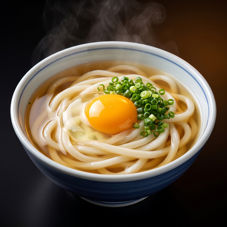 谷やTOKYOの詳細画像4