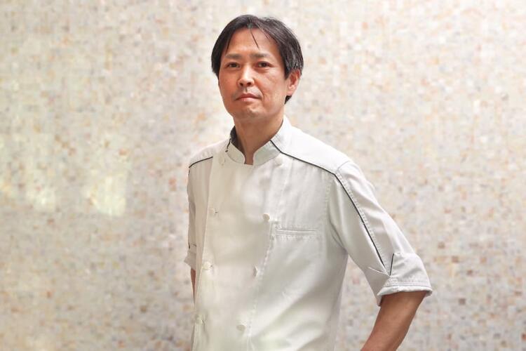 若手の「学びたい」を全力でサポート！