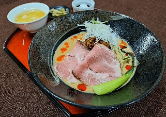ご応募をお待ちしております♪