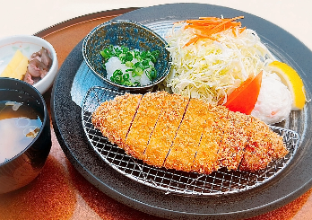 働きやすい環境が整っています！