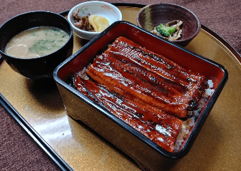 経験者は優遇します◎