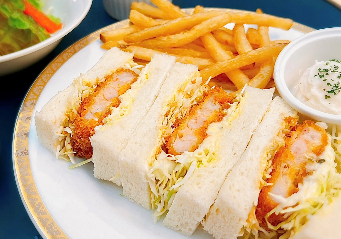 未経験でもしっかり活躍できます！