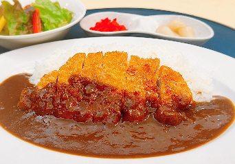 20～40代のスタッフが活躍中！