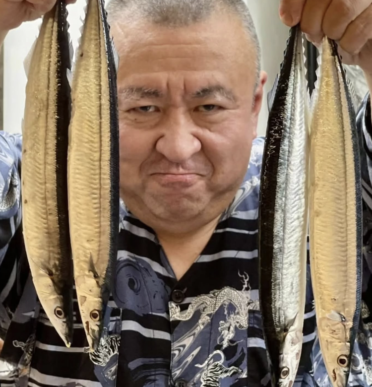 福わうち、三宮シェフ監修