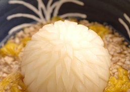 【人材紹介求人】日本料理 花山椒の詳細画像5
