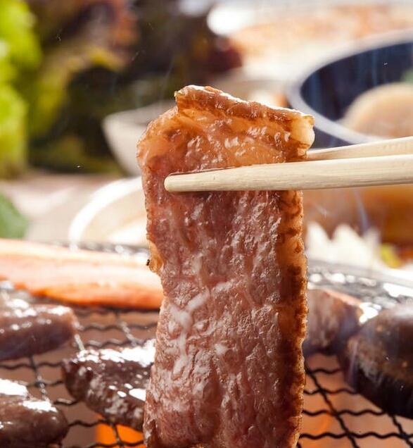 未経験の方でも大歓迎です！