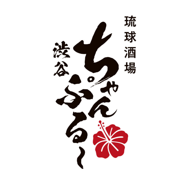 互いに刺激し合い、成長できる仲間がいる
