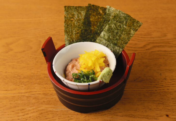 酒蔵見学・社内独自の検定あり！