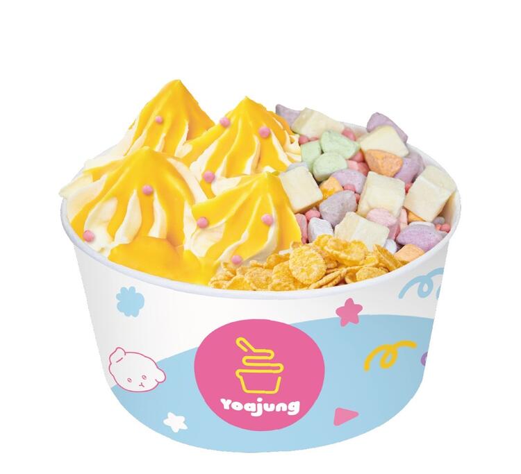 月8日休み＆賞与年2回＆おしゃれ自由◎