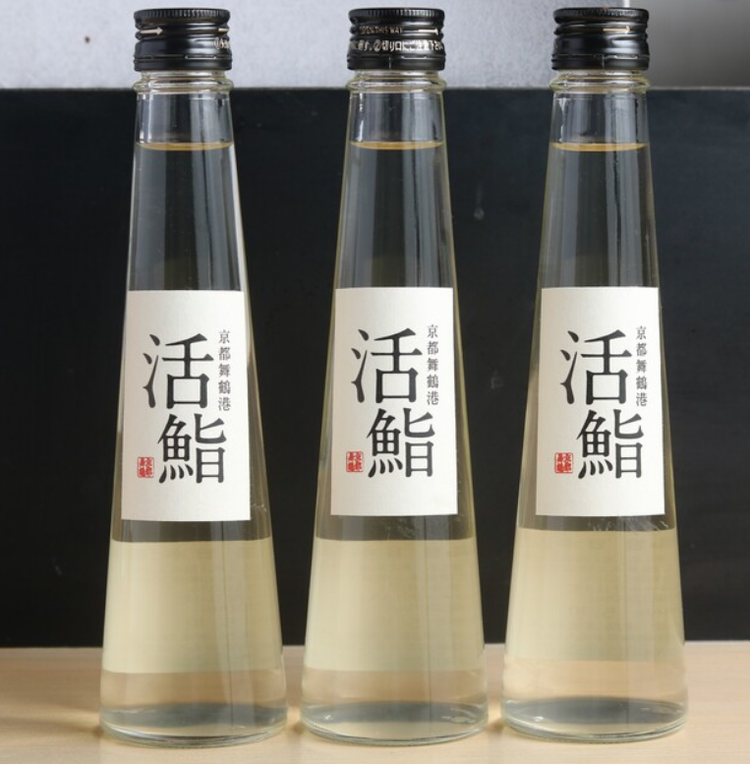 将来自分のお店を持ちたい方歓迎！