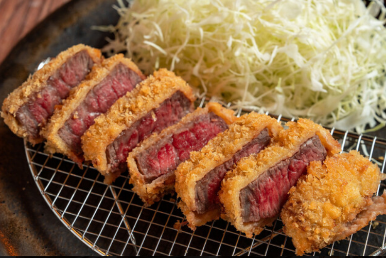 新たなポストが続々誕生！