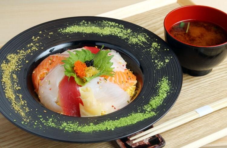 早期キャリアアップも可能◎