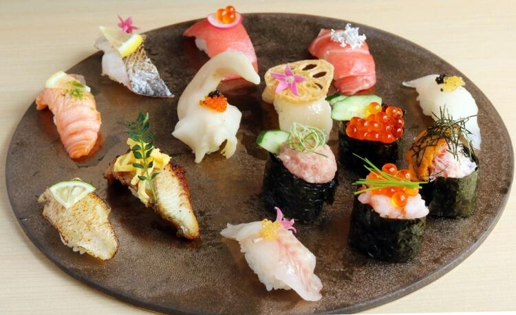 将来自分のお店を持ちたい方歓迎！
