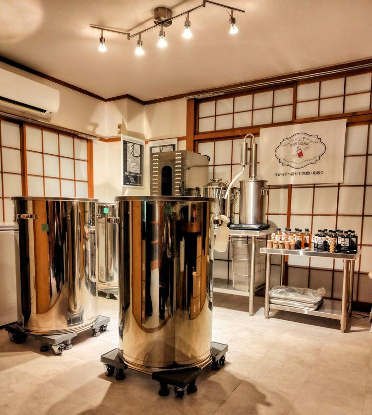 Bar洋酒考の詳細画像6