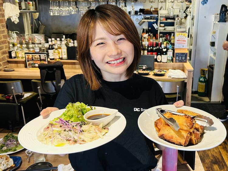 ご応募お待ちしております！！！