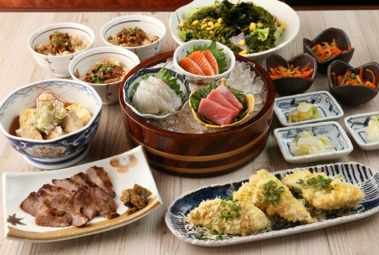 みなさまのご応募をお待ちしています！