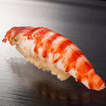 こだわりの和食をご提供◎