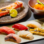 《3ヶ月に1回昇給チャンスあり》