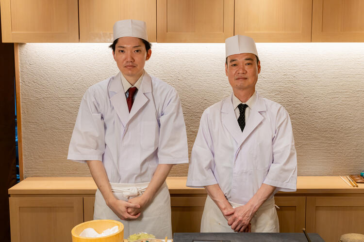 仕事で達成感を感じたい方必見◎