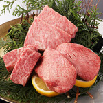 個室焼肉　うしお　銀座の詳細画像6