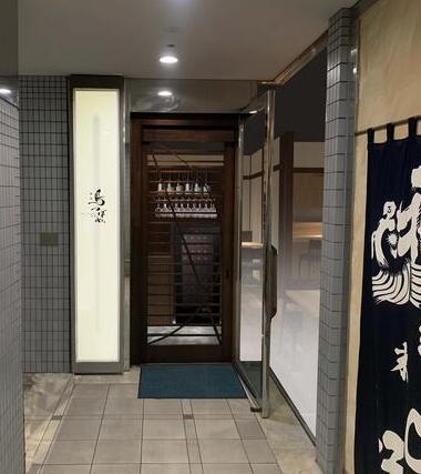 新店舗の詳細画像2