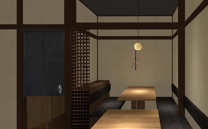 新店舗の詳細画像3