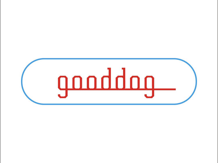 gooddogの詳細画像4