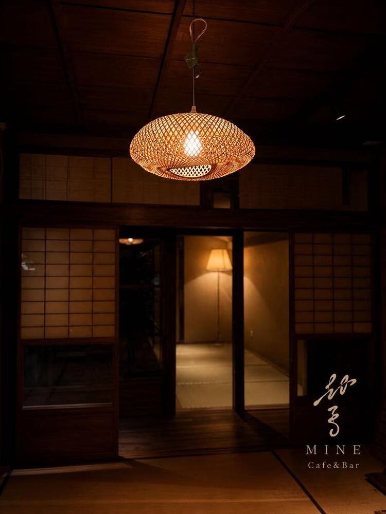 Mine　峯の詳細画像4