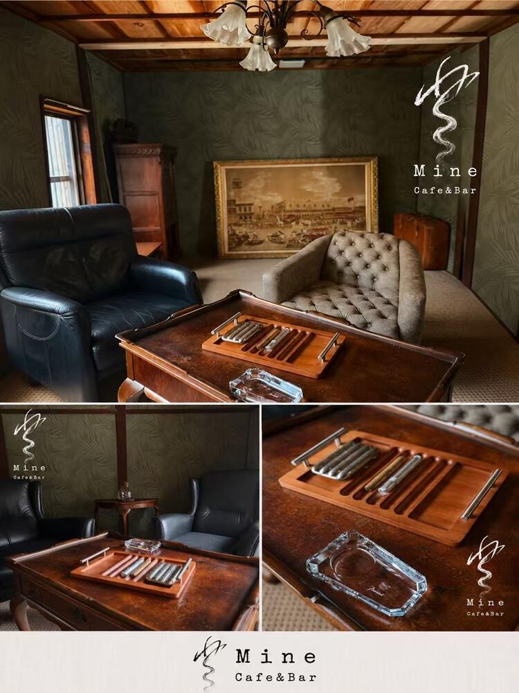 Mine　峯の詳細画像7