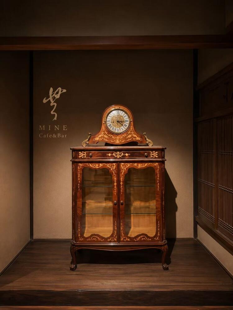 Mine　峯の詳細画像8