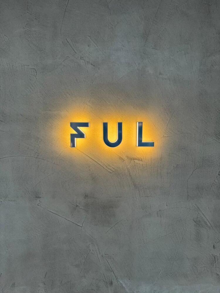 【人材紹介求人】FULの詳細画像8