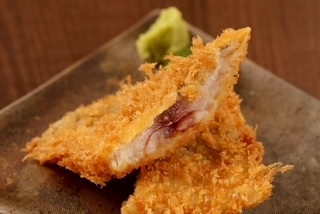 メニューのものまかないで食べられます♪
