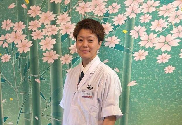 未経験からでもしっかり学べる環境です！