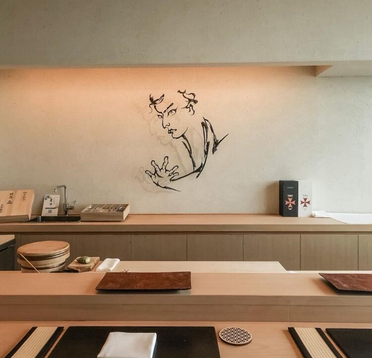 働きやすい環境が整っています！