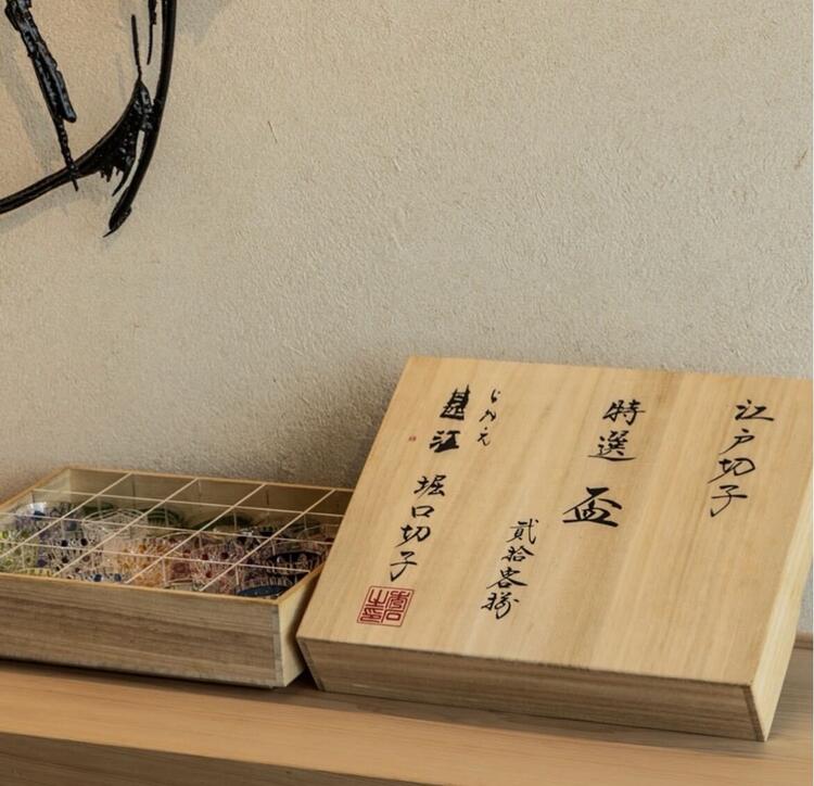 ご応募をお待ちしております♪