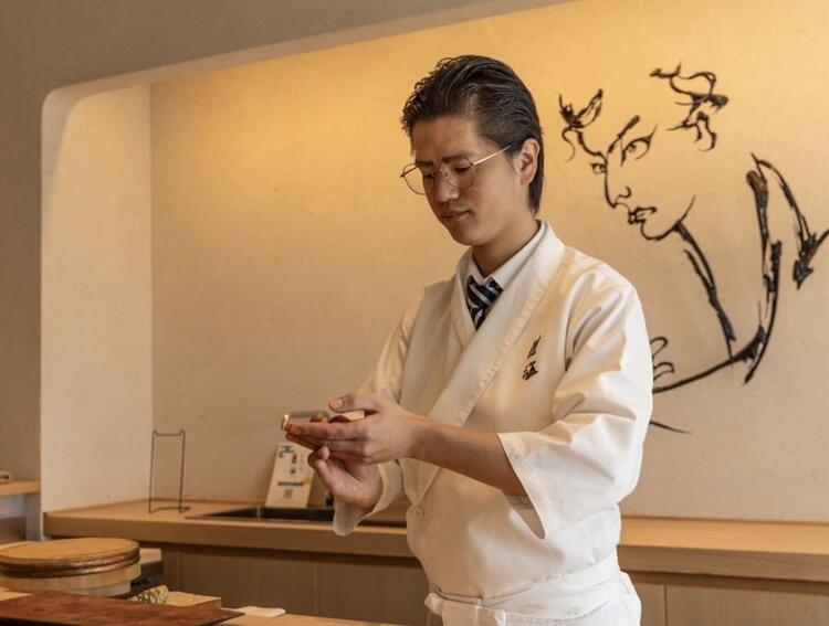 スタッフの個性が光る職場です☆
