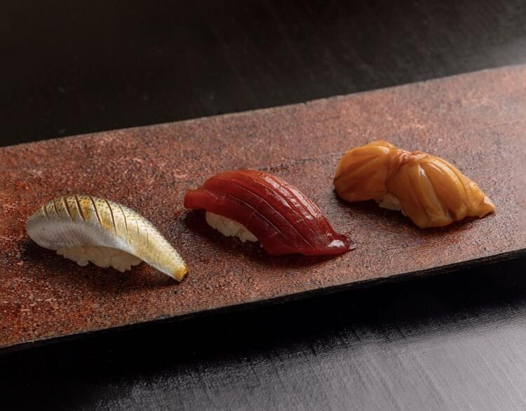 料理長候補の場合は月給40万円～★