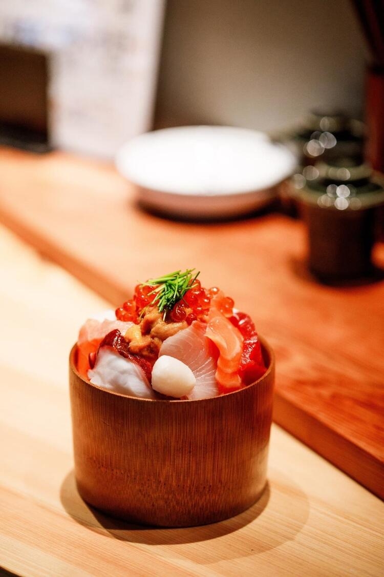”料理”を楽しめる環境です！