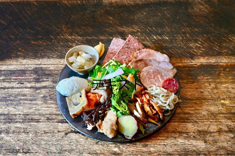 飲食店での勤務経験のある方優遇◎