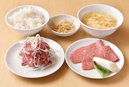 将来自分のお店を持ちたい方歓迎！