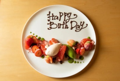 新たなポストが続々誕生！