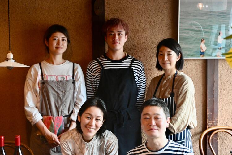 未経験でもしっかり活躍できます◎