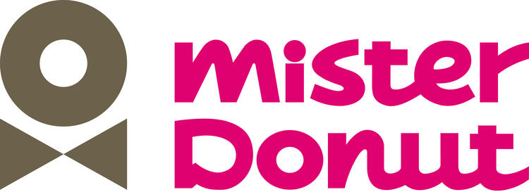 【人材紹介求人】mister Donut 京成大久保駅前店の詳細画像2