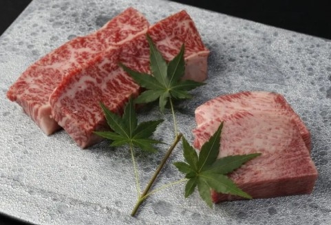 ご応募お待ちしています♪