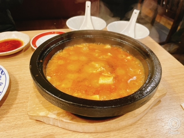 餃子は一龍　町屋1丁目店の詳細画像3