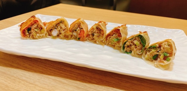餃子は一龍　町屋1丁目店の詳細画像7