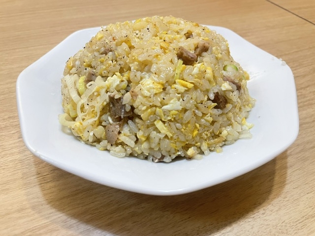 餃子は一龍　町屋1丁目店の詳細画像4